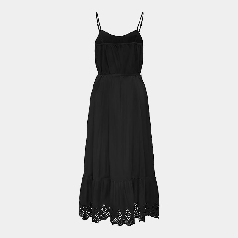 Robe onllou 15313166 Femme ONLY