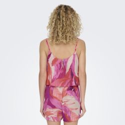 Combishort onlalma 15327333 Femme ONLY
