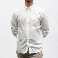 Chemise black sole 05t4425m Homme DEELUXE 74