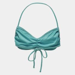 Bikini haut onlmiami 15314351 Femme ONLY