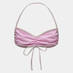 Bikini haut onlmiami 15314351 Femme ONLY
