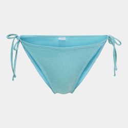 Bikini bas onlmiami 15314354 Femme ONLY