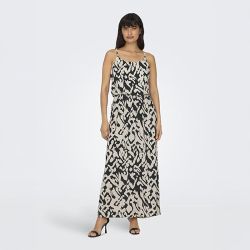 Robe onlwinner 15177381 Femme ONLY