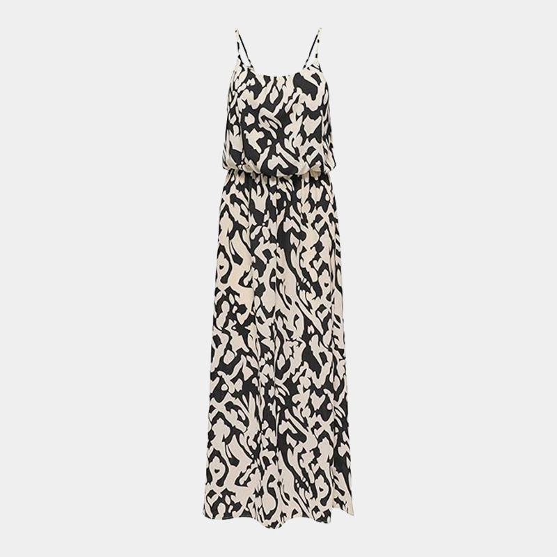 Robe onlwinner 15177381 Femme ONLY