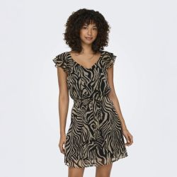 Robe onlasta 15322911 Femme ONLY