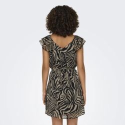 Robe onlasta 15322911 Femme ONLY