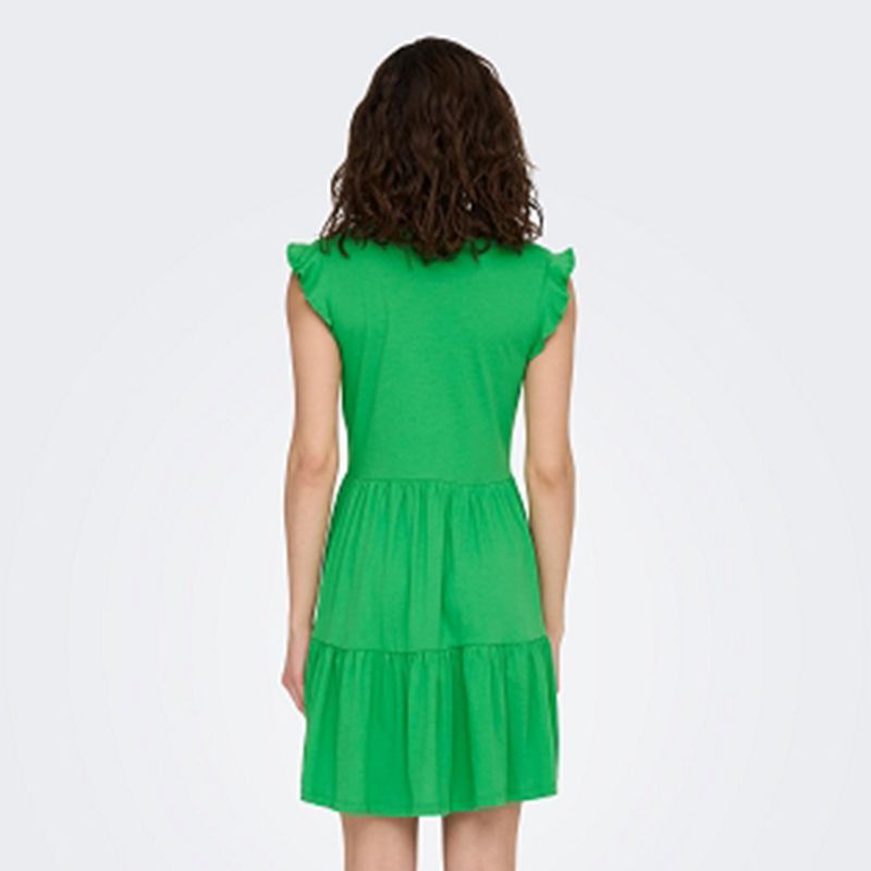 Robe onlmay 15226992 Femme ONLY