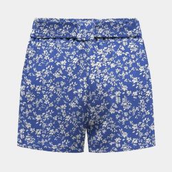 Shorts onlnova 15317850 Femme ONLY