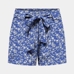 Shorts onlnova 15317850 Femme ONLY
