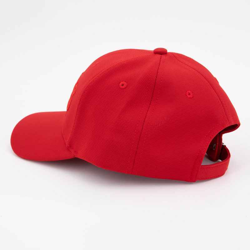 Casquette homme dionis Homme REDSKINS
