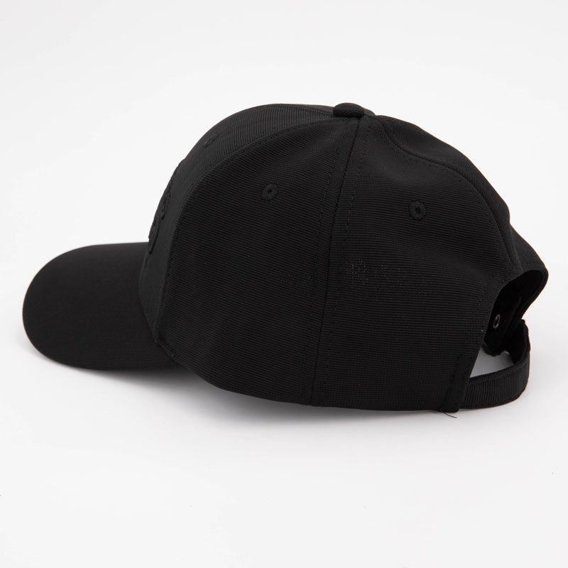 Casquette homme dionis Homme REDSKINS