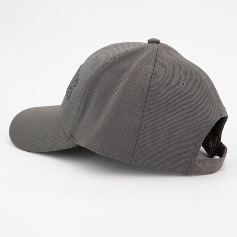 Casquette homme dionis Homme REDSKINS