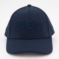 Casquette homme dionis Homme REDSKINS