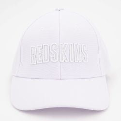 Casquette homme dionis Homme REDSKINS