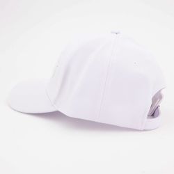 Casquette homme dionis Homme REDSKINS