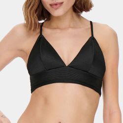Bikini haut onlbobby 15223709 Femme ONLY