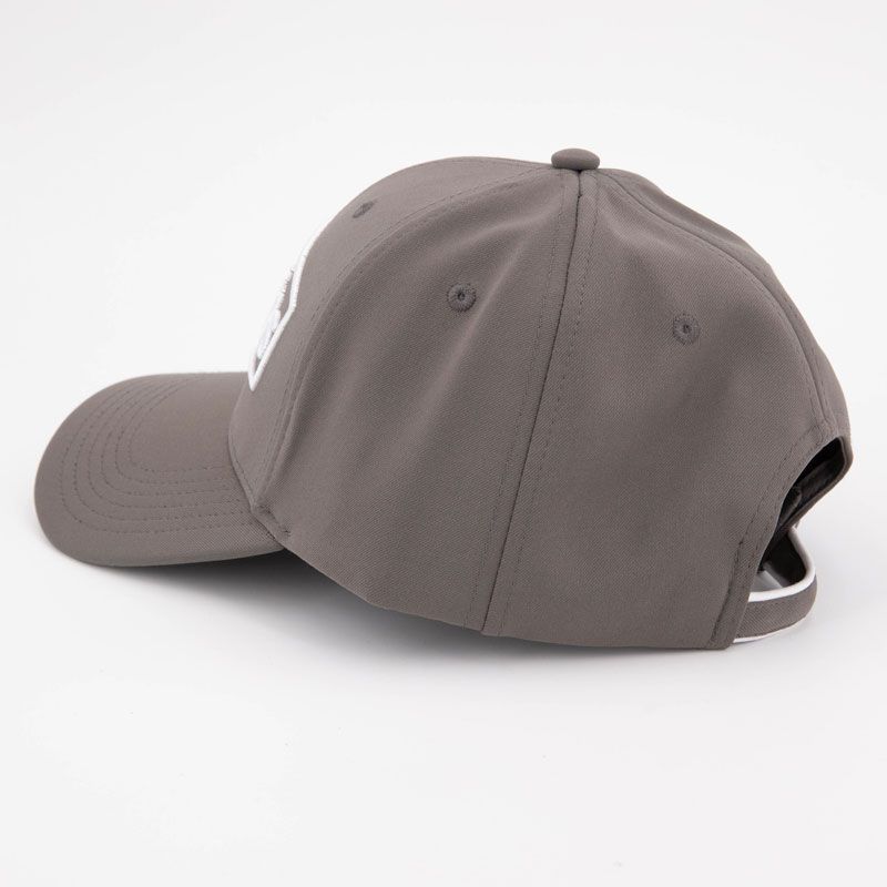 Casquette lemuel Homme REDSKINS
