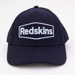 Casquette lemuel Homme REDSKINS