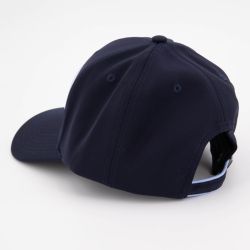 Casquette lemuel Homme REDSKINS