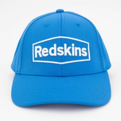Casquette lemuel Homme REDSKINS