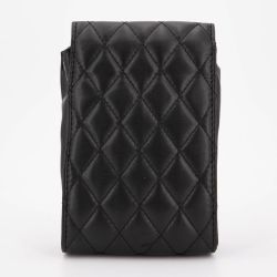 Pochette de telephone mila Mixte OLIVER GRANT