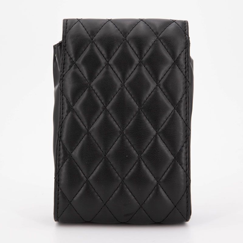 Pochette de telephone mila Mixte OLIVER GRANT