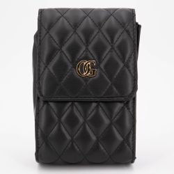 Pochette de telephone mila Mixte OLIVER GRANT