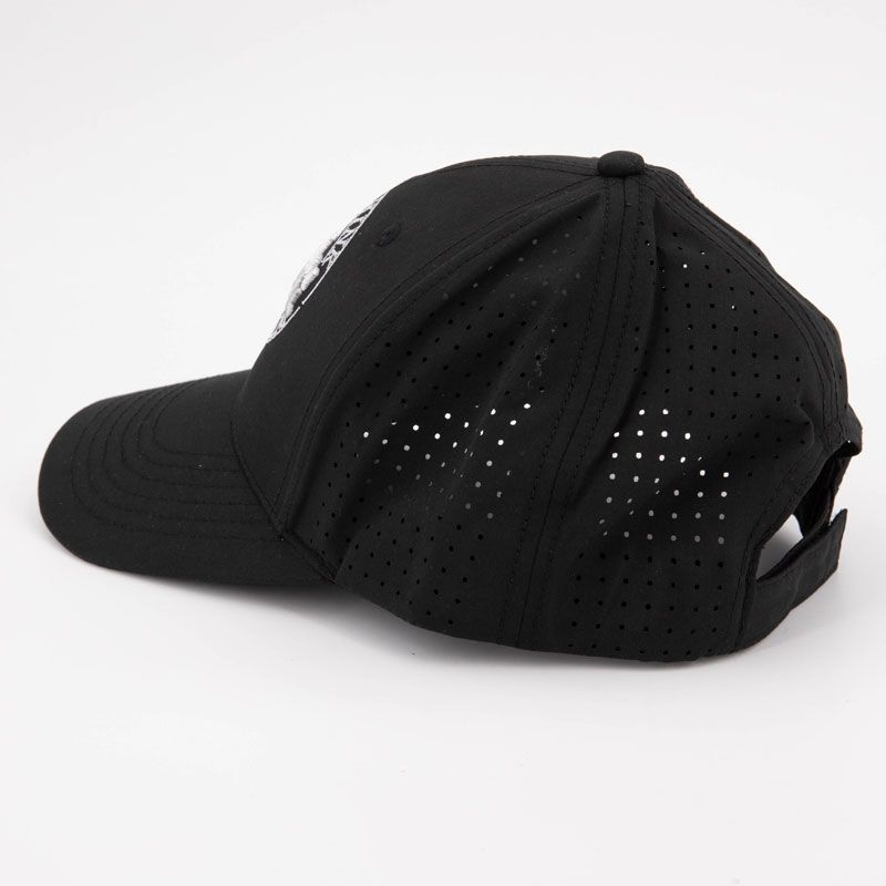Casquette homme ricky Homme KAPORAL