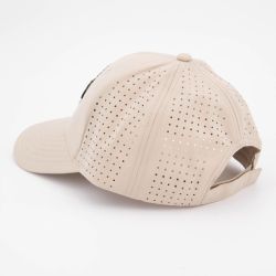Casquette homme ricky Homme KAPORAL