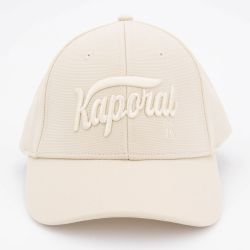 Casquette homme anders Homme KAPORAL