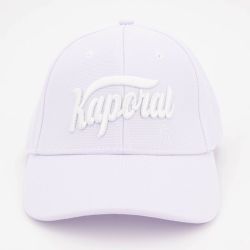 Casquette homme anders Homme KAPORAL