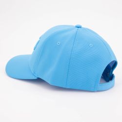 Casquette homme anders Homme KAPORAL