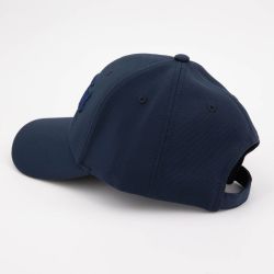 Casquette homme anders Homme KAPORAL