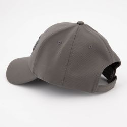 Casquette homme anders Homme KAPORAL