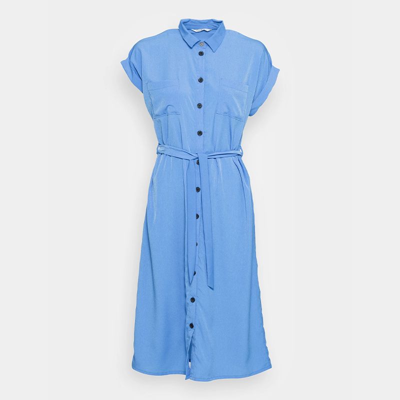 Robe onlhannover 15191953 Femme ONLY