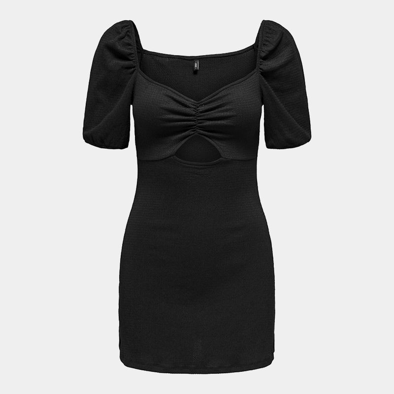 Robe onlhillary 15341518 Femme ONLY