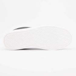 Basket ellesse milton001 black-silver 36/41 Femme ELLESSE
