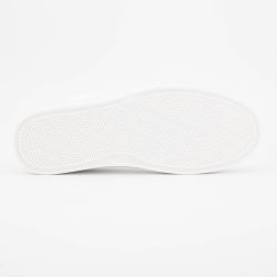 Basket ellesse milton001 black-silver 36/41 Femme ELLESSE