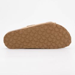 Mule suede black 6497-p51 t36/41 Femme I AM