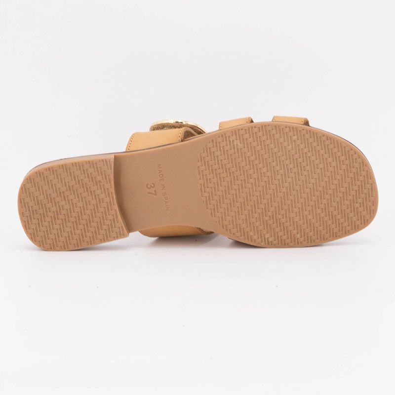 Mule trigal 3002 t36/41 Femme BIOSTOCK
