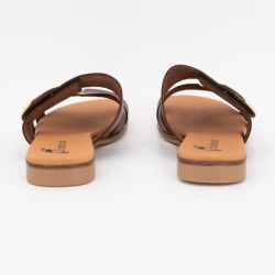 Mule trigal 3002 t36/41 Femme BIOSTOCK