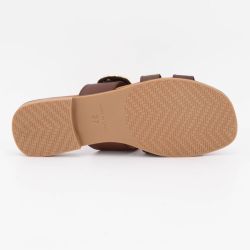 Mule trigal 3002 t36/41 Femme BIOSTOCK