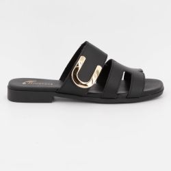 Mule trigal 3002 t36/41 Femme BIOSTOCK