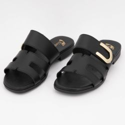 Mule trigal 3002 t36/41 Femme BIOSTOCK