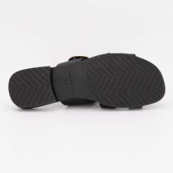Mule trigal 3002 t36/41 Femme BIOSTOCK