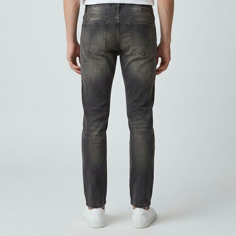 Jogging cargo torrente 13150 Homme TORRENTE