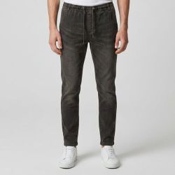 Jogging cargo torrente 13150 Homme TORRENTE