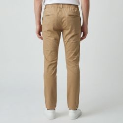Jogging cargo torrente 13150 Homme TORRENTE