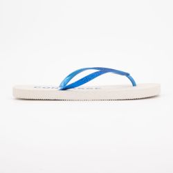 Tong sydney t36/41 Femme BURTON OF LONDON