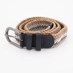 Ceinture greige bellow 05t9001m Homme DEELUXE 74